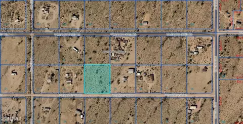 0 W Candlelight Rd #24, Maricopa, AZ 85139
