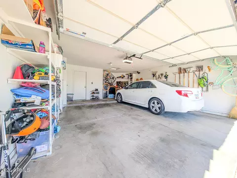 Other - 3556 E Utopia Rd, Phoenix, AZ 85050 photo 14 of 15