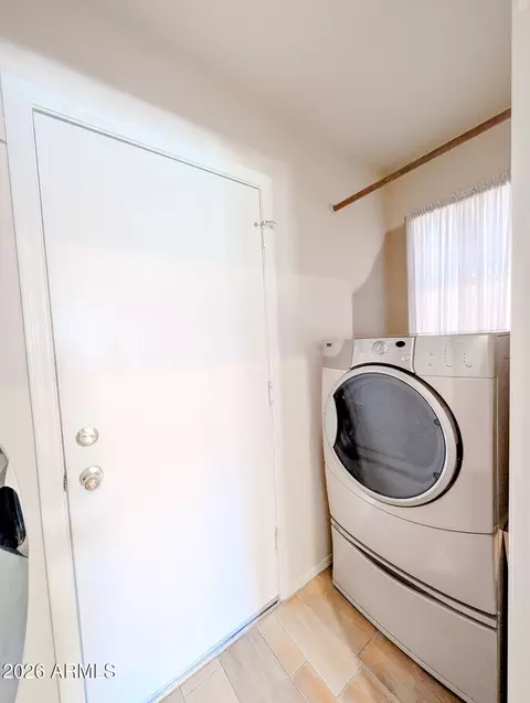 Other - 3556 E Utopia Rd, Phoenix, AZ 85050 photo 13 of 15