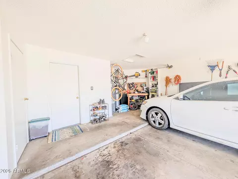 Other - 3556 E Utopia Rd, Phoenix, AZ 85050 photo 15 of 15