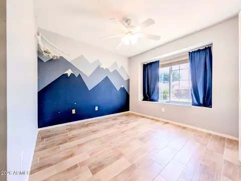 Other - 3556 E Utopia Rd, Phoenix, AZ 85050 photo 7 of 15