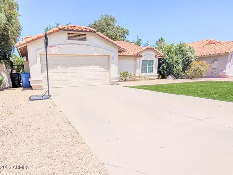 Other - 3556 E Utopia Rd, Phoenix, AZ 85050 photo 3 of 15