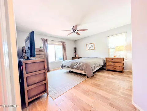 Bedroom - 3556 E Utopia Rd, Phoenix, AZ 85050 photo 1 of 6
