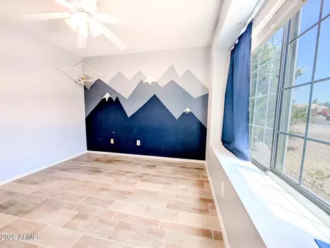Other - 3556 E Utopia Rd, Phoenix, AZ 85050 photo 8 of 15