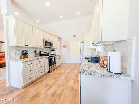 Other - 3556 E Utopia Rd, Phoenix, AZ 85050 photo 6 of 15