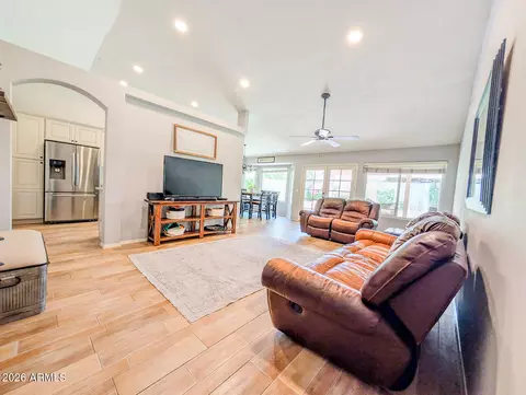 Other - 3556 E Utopia Rd, Phoenix, AZ 85050 photo 2 of 15