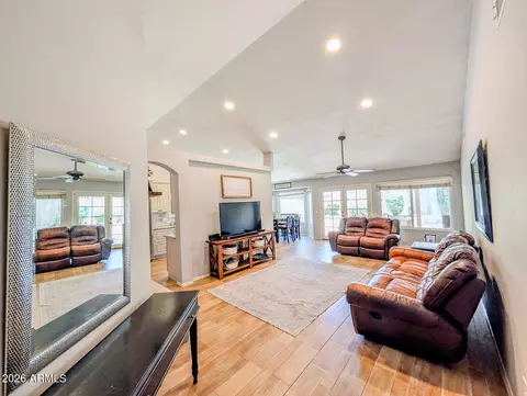 Other - 3556 E Utopia Rd, Phoenix, AZ 85050 photo 5 of 15