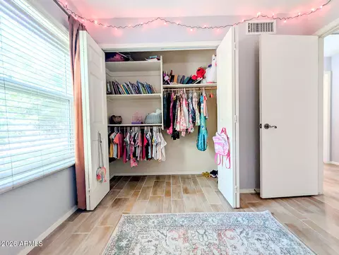 Other - 3556 E Utopia Rd, Phoenix, AZ 85050 photo 11 of 15