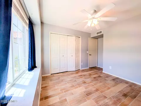 Other - 3556 E Utopia Rd, Phoenix, AZ 85050 photo 9 of 15