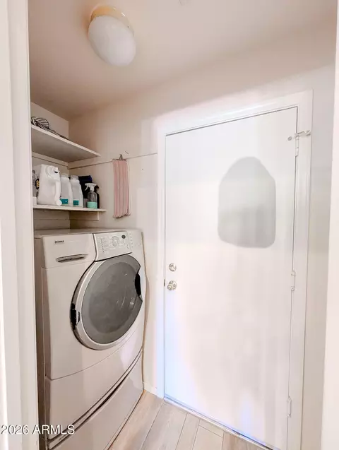 Other - 3556 E Utopia Rd, Phoenix, AZ 85050 photo 12 of 15
