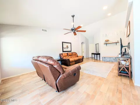 Other - 3556 E Utopia Rd, Phoenix, AZ 85050 photo 4 of 15