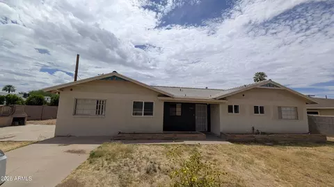 3012 N 56th St, Phoenix, AZ 85018