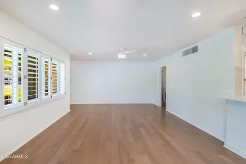 Living - 4645 E Cambridge Ave, Phoenix, AZ 85008 photo 1 of 3
