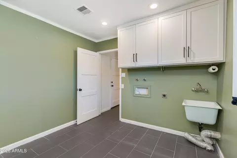 Other - 4645 E Cambridge Ave, Phoenix, AZ 85008 photo 5 of 5