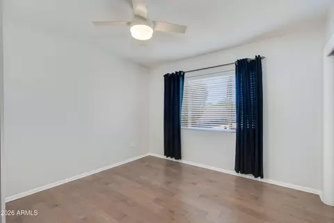Other - 4645 E Cambridge Ave, Phoenix, AZ 85008 photo 3 of 5