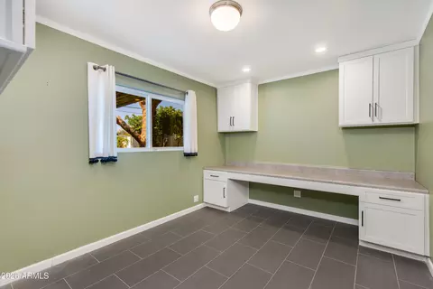 Other - 4645 E Cambridge Ave, Phoenix, AZ 85008 photo 4 of 5