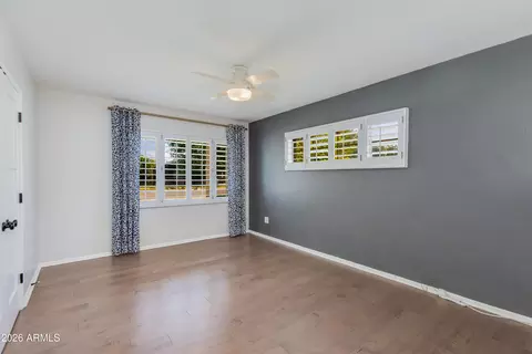 Other - 4645 E Cambridge Ave, Phoenix, AZ 85008 photo 3 of 3