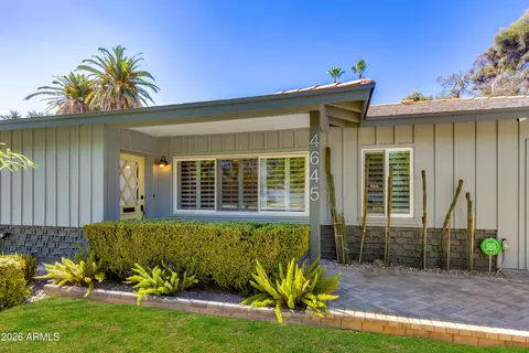 Other - 4645 E Cambridge Ave, Phoenix, AZ 85008 photo 1 of 5