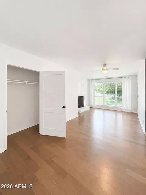 Other - 4645 E Cambridge Ave, Phoenix, AZ 85008 photo 2 of 5
