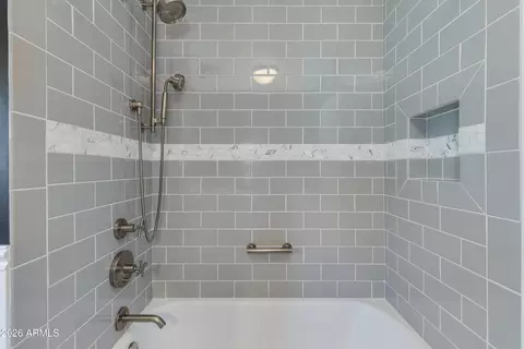 Bath - 4645 E Cambridge Ave, Phoenix, AZ 85008 photo 2 of 2