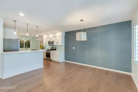Other - 4645 E Cambridge Ave, Phoenix, AZ 85008 photo 2 of 5