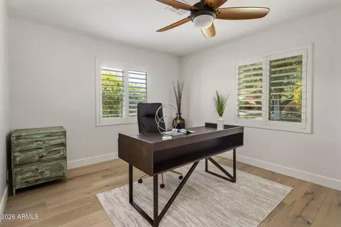 Other - 4145 E Osborn Rd, Phoenix, AZ 85018 photo 5 of 8