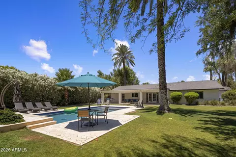 Other - 4145 E Osborn Rd, Phoenix, AZ 85018 photo 8 of 8