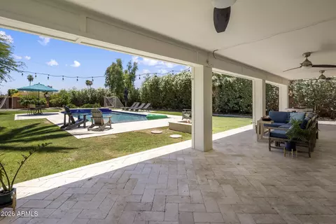 Other - 4145 E Osborn Rd, Phoenix, AZ 85018 photo 7 of 8