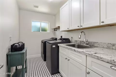 Other - 4145 E Osborn Rd, Phoenix, AZ 85018 photo 6 of 8