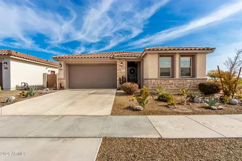 15047 S 178th Dr, Goodyear, AZ 85338