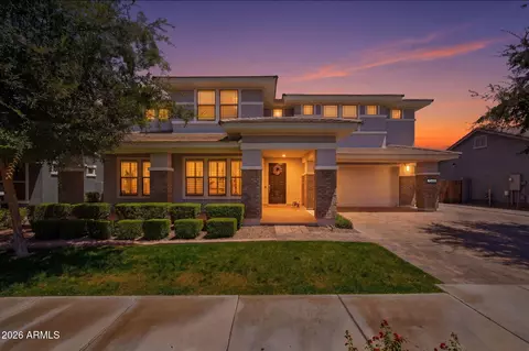 7548 E Pampa Ave, Mesa, AZ 85212