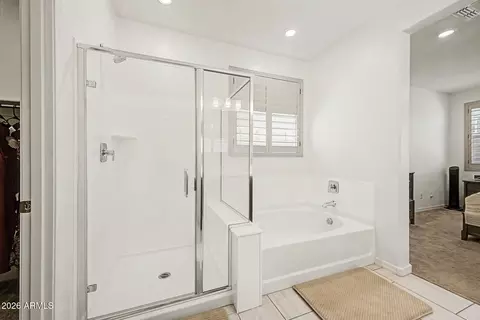 Bath - 2949 E Cherry Hill Dr, Gilbert, AZ 85298 photo 2 of 4