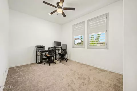 Other - 2949 E Cherry Hill Dr, Gilbert, AZ 85298 photo 5 of 8