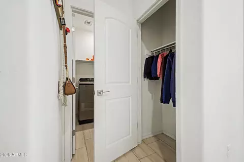 Other - 2949 E Cherry Hill Dr, Gilbert, AZ 85298 photo 6 of 8