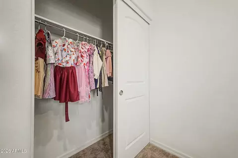 Other - 2949 E Cherry Hill Dr, Gilbert, AZ 85298 photo 3 of 8