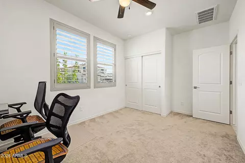 Other - 2949 E Cherry Hill Dr, Gilbert, AZ 85298 photo 4 of 8