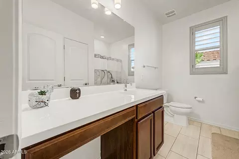 Bath - 2949 E Cherry Hill Dr, Gilbert, AZ 85298 photo 4 of 4
