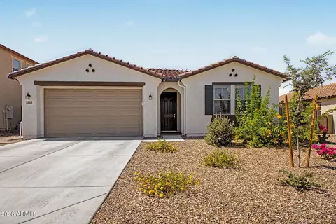 2949 E Cherry Hill Dr, Gilbert, AZ 85298