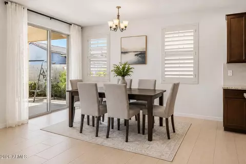 Dining - 2949 E Cherry Hill Dr, Gilbert, AZ 85298 photo 1 of 1