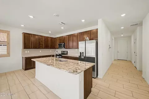 Kitchen - 2949 E Cherry Hill Dr, Gilbert, AZ 85298 photo 1 of 3