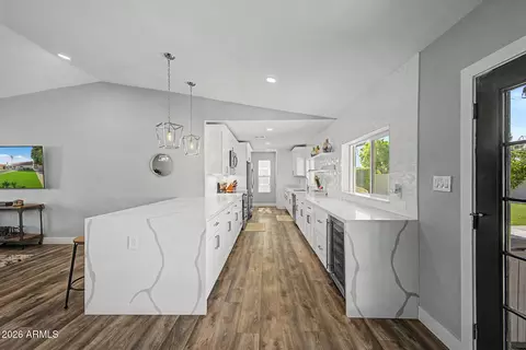 Entry Way - 314 E Marconi Ave, Phoenix, AZ 85022 photo 1 of 1