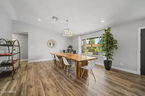Dining - 314 E Marconi Ave, Phoenix, AZ 85022 photo 1 of 3
