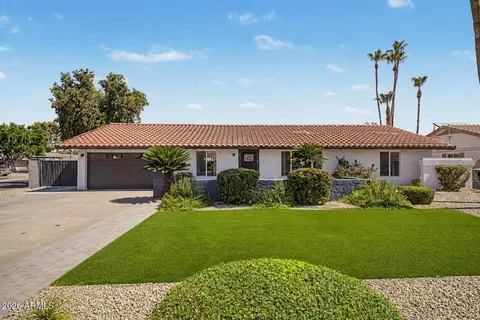 314 E Marconi Ave, Phoenix, AZ 85022
