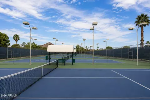 View/Area - 314 E Marconi Ave, Phoenix, AZ 85022 photo 1 of 2