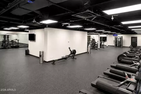 Other - 314 E Marconi Ave, Phoenix, AZ 85022 photo 6 of 6