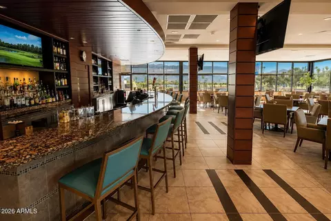 Dining - 314 E Marconi Ave, Phoenix, AZ 85022 photo 3 of 3