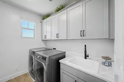 Other - 1325 E Narrowleaf Dr, Gilbert, AZ 85298 photo 14 of 20