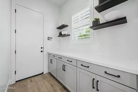 Other - 1325 E Narrowleaf Dr, Gilbert, AZ 85298 photo 5 of 20