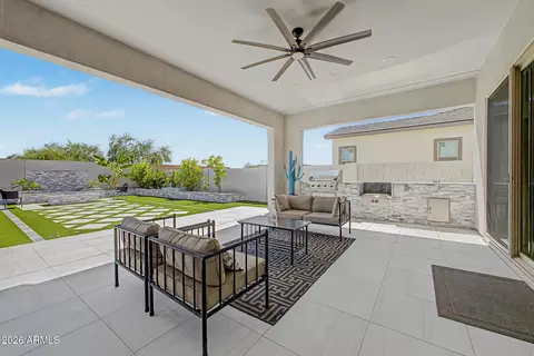 Other - 1325 E Narrowleaf Dr, Gilbert, AZ 85298 photo 15 of 20