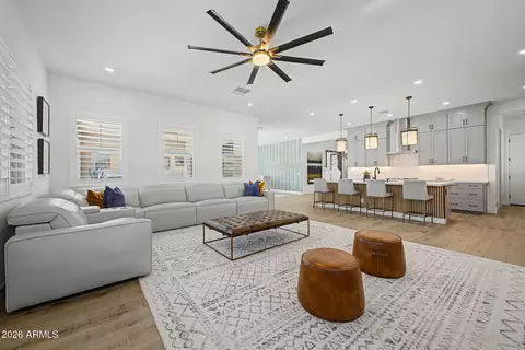 Other - 1325 E Narrowleaf Dr, Gilbert, AZ 85298 photo 2 of 20
